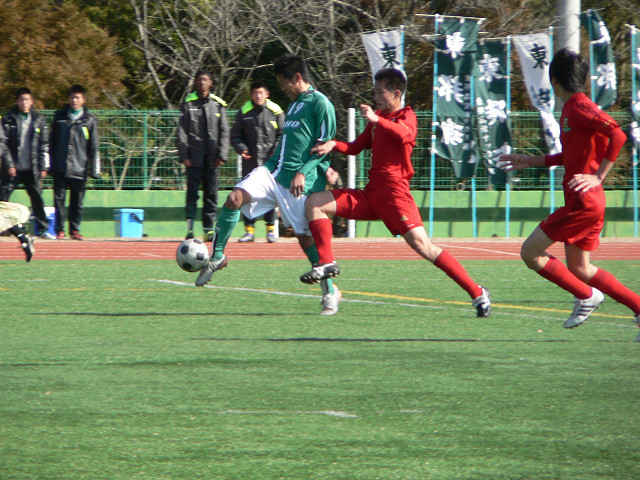 20160131A2_20.jpg